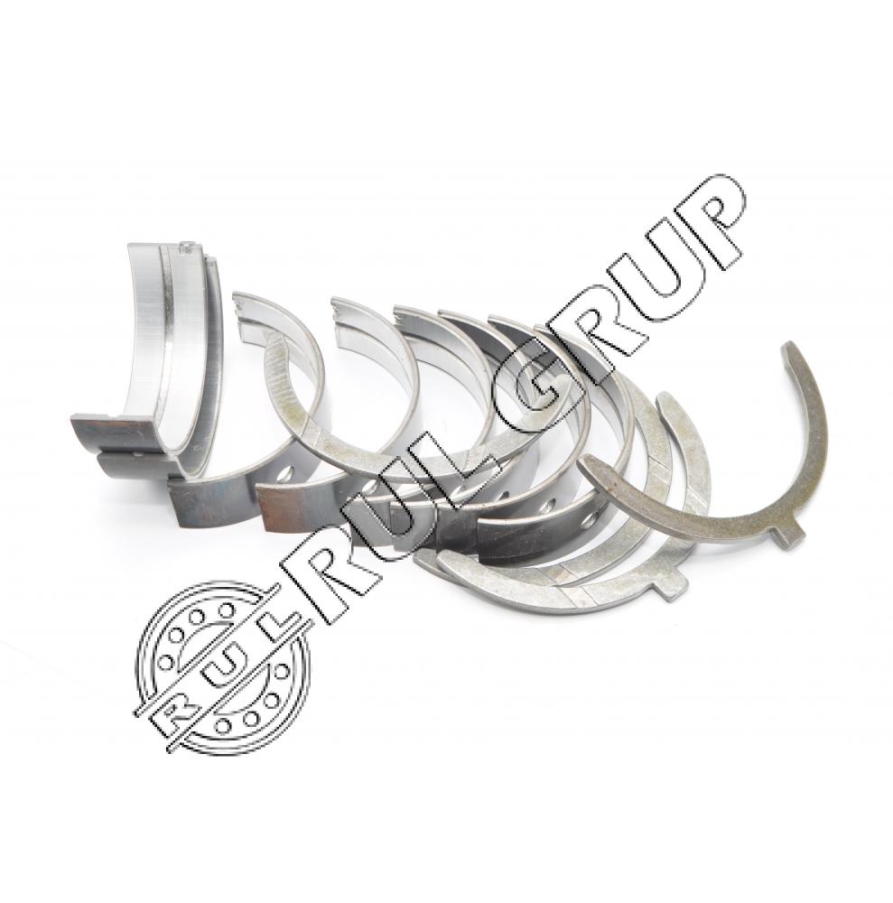 CUZINETI PALIER U445 115.01.095 R4 MHS